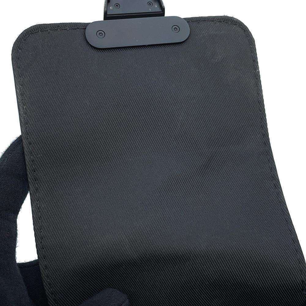 Louis Vuitton Eclipse Lock Vertical Wearable Wall… - image 6